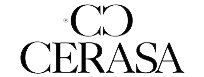 Logo Cerasa
